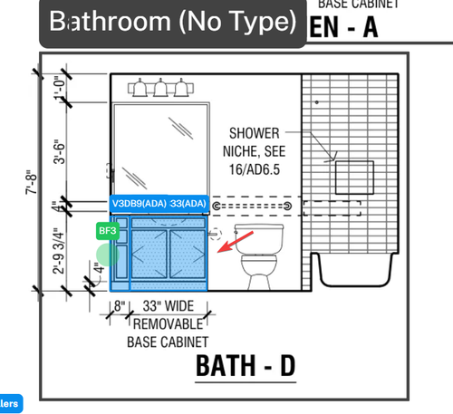 chrome nvR95VZY8R.png