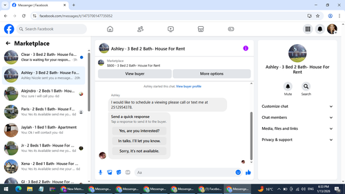 Screenshot (1781).png