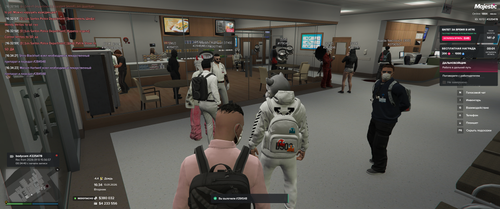 {D654C844 A813 4AAB 8F05 770F2C4F1734}.png