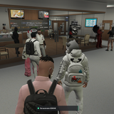 {D654C844 A813 4AAB 8F05 770F2C4F1734}