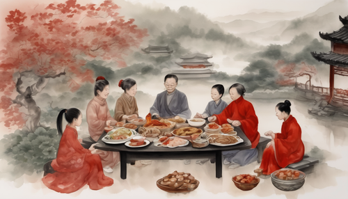 fortune zh 1768312840 1.png