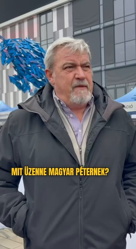 LsTvA4LcbXK2ljxs.jpg