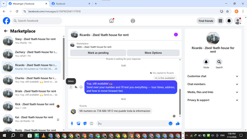 Screenshot 2026 01 13 190054.png
