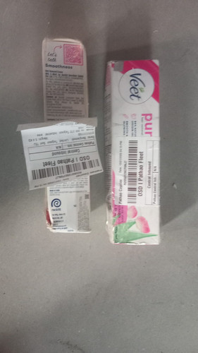 WhatsApp Image 2026 01 13 at 4.31.03 PM.jpg