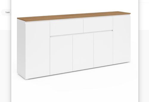 msedge 5pExu5Ex0m.png