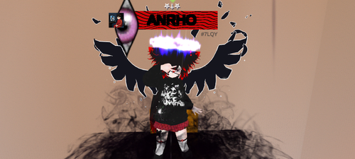 imagen.png