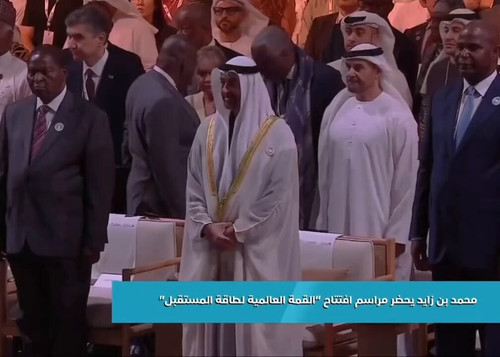EN6JqicNK4z D28.jpg