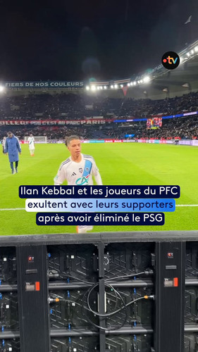 rNC6oaJ7YJLJZMS5.jpg