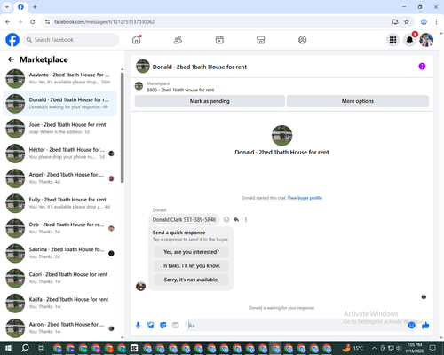 Screenshot (173).png