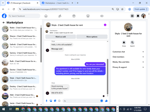 Screenshot 2026 01 13 184037.png