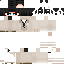 1000933424.png