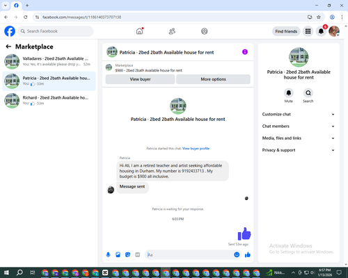 Screenshot (167).png