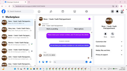 WhatsApp Image 2026 01 13 at 6.53.28 PM.jpg