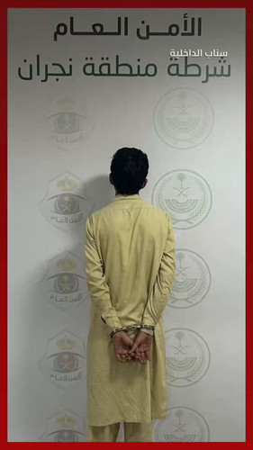 RxbkatO7PWUXPw I.jpg