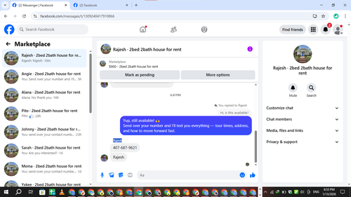 Screenshot 2026 01 13 185348.png