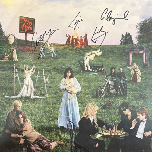 thumbnail IMG 0630.jpg