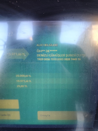 106760 gracex06 20000 1768312473510 777401612 resized.jpg