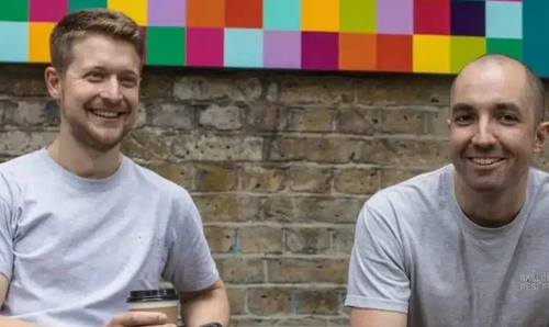 chrome Kd8QldBdcX.png