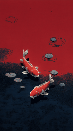 0 0 2026 01 13T184730.086 (1).png