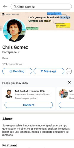 WhatsApp Image 2026 01 13 at 7.38.06 PM.jpg