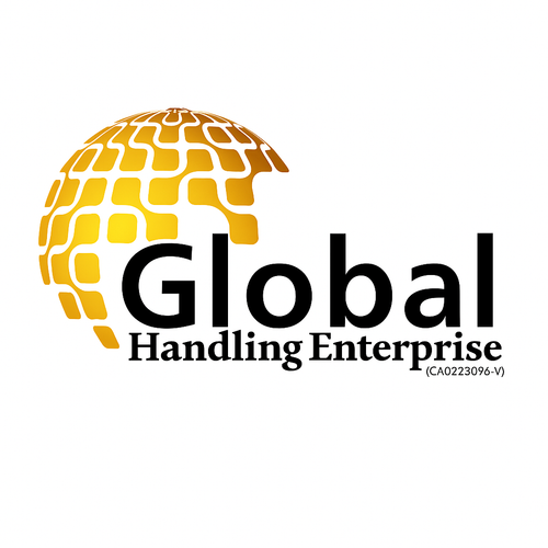 file 00000000bc3861faa3462f6b50343c20.png