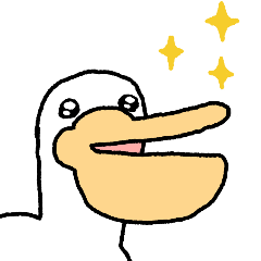 1000288534.png