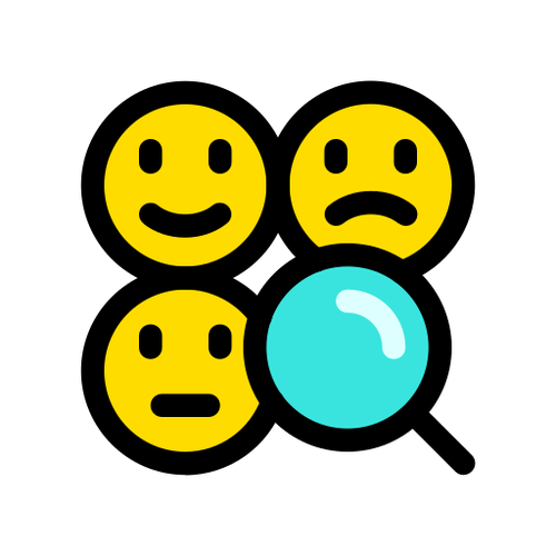 sentiment analysis.png