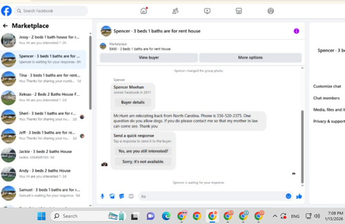 Screenshot 2026 01 13 190837.png