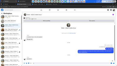 RoxyChrome oPx2SqYU56.png