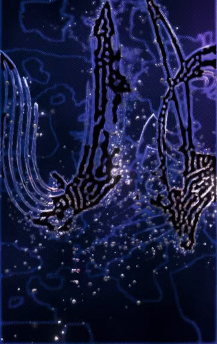 Pfz68fOa S8tOsI8.jpg