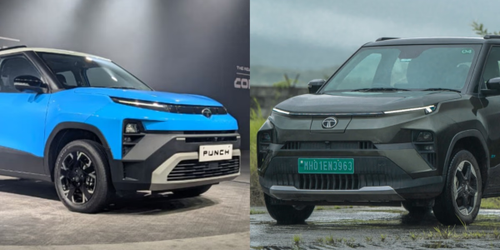 New Project 2026 01 13T190840.057.png