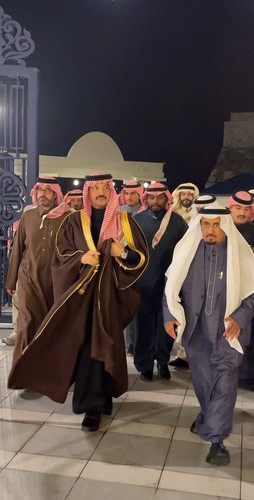 G hxOK WEAAQ9Va?format=jpg.jpg