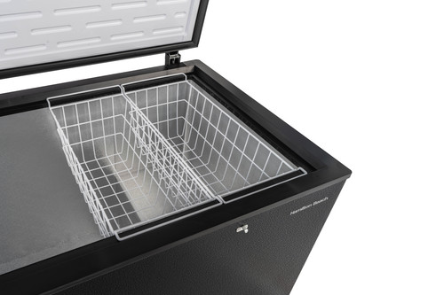 HBFRF2113 BASKET.jpg