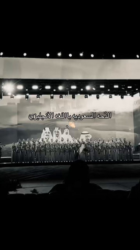 masmKMLrZzQURwz .jpg