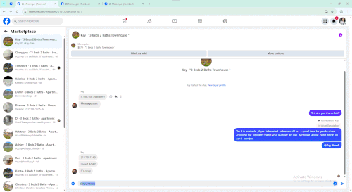 Screenshot 2026 01 15 003543.gif