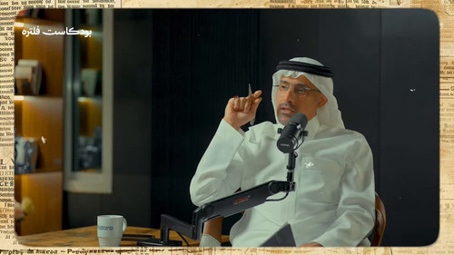 U73Op2j U7hTB0fQ.jpg