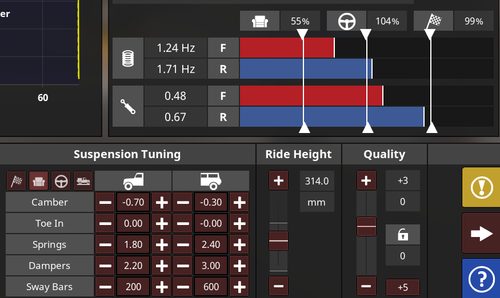 AutomationGame Win64 Shipping 2026 01 14 20 25 35.png