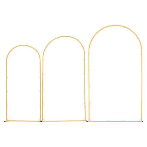 us BYDGMJSJT72FV0MUO001V0 original img v2 arch backdrop stand m100 9.webp