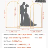 us BYDGMJSJT72FV0MUO001V0 original img v2 arch backdrop stand f6