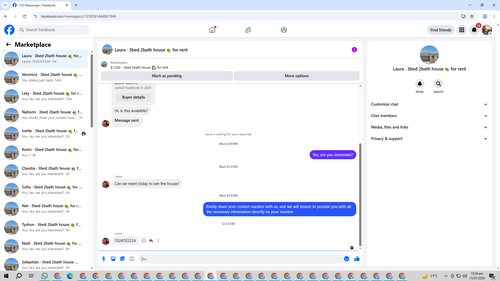 Screenshot (2965).png