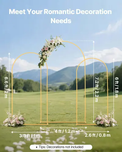 us BYDGMJSJT72FV0MUO001V0 original img v2 arch backdrop stand f1