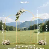 us BYDGMJSJT72FV0MUO001V0 original img v2 arch backdrop stand f1