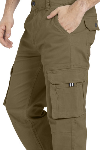 Khaki 1.7.jpg