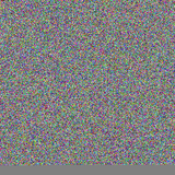 tmp 42368d4c75d6477cd7187db09f582db5.png