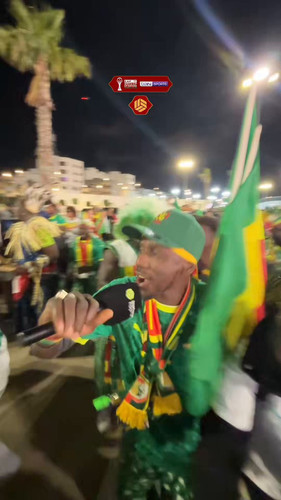 aH cFkYvKn gu4 L.jpg