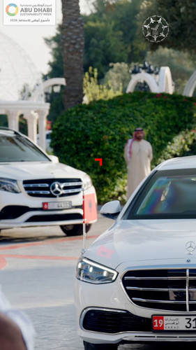 9 nSTgKTYjN nMaB.jpg