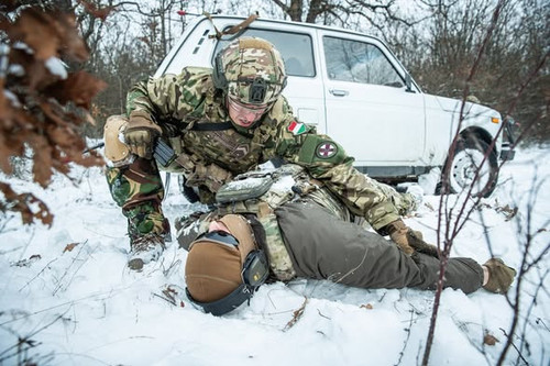 615864395 1207624178183134 4345471935274629652 n.jpg?stp=dst jpg s590x590 tt6& nc cat=102&ccb=1 7& n.jpg