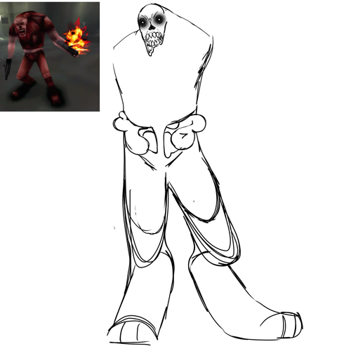 Untitled178 20260113103527.png