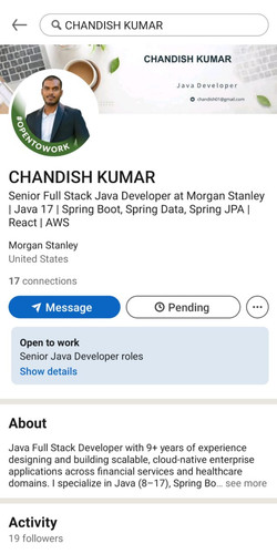 WhatsApp Image 2026 01 15 at 1.23.10 AM.jpg