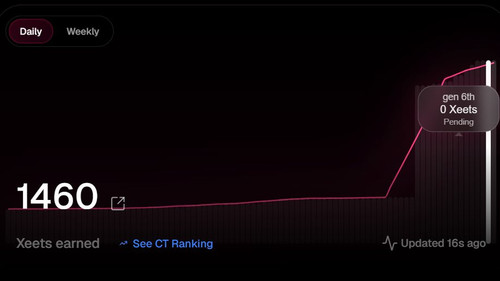 G D2XRXXkAAR7jK?format=jpg.jpg